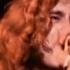 Led Zeppelin How Many More Times Live At The Royal Albert Hall 1970 Official Video