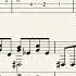 Tales From The Crypt Theme For Classical Guitar TAB SCORE