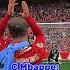 Music Football Phonkagressive футбол футболист Messi Butifyoucloseyoureyes Neymar