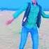 Aye Meri Natkhati College Ki Ladkiyon Hindi Song Shart Video Dancer Sona