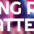 David Guetta Will I Am Nothing Really Matters Lyrics