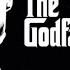 Godfather Theme Jaydon Lewis Trap Remix