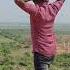 Janatha Garage Rock On Bro Song Jrntr Sunday Wibes