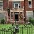 Incredible ABANDONED 235 Year Old Mansion In The South Dunnington Manison