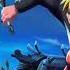 Top 47 Most Classic NARUTO Fighting BGM Playlist Best Music Collection 最經典NARUTO火影忍者戰鬥BGM TOP 47
