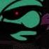 Your Dear Brother Friday Night Funkin VS Mario FNF Port OST