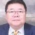 中国统计局宣布2024年经济增长达标5 谁信 深圳市政府工作组入驻万科 王剑每日观察 20250116