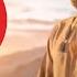 ع مان العشق العيد الوطني 52