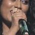 Chadhti Jawani Lyrical Song Sayli Kamble Indian Idol Caravan Lata Rafi BALAJI CREATORS
