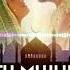 Tu Mujhe Kabool Khuda Gawah Cg Sound च क