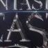 Fantastic Beasts And Where To Find Them Teaser Trailer In Cinemas 18 November