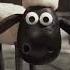 Shaun The Sheep S Wallace Gromit Origin Story Shorts