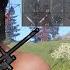 Rust116 Kit Wipe