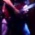 Fallen Angel By Poison Cover By Krooked Jester
