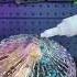 Wait Didn T We Just Break It Again Camaleao Superglue Glassrepair Diy Fixitfast Adhesive