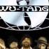 Wu Tang Clan Bells Of War Wu Tang Forever