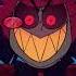 Pushing Up Daisies Where The Sun Don T Shine Animation Hazbinhotel Hazbinfanart Pinnedtweet