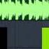 WHIPLASH By Aespa X 365 By Charli Xcx REMIX VERSION