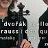 R Strauss Don Quixote Op 35 TrV 184 II Don Quixote Der Ritter Von Der Traurigen Gestalt