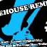 Busta Rhymes Make It Clap Cobra Krames Twerk Remix