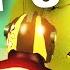 Bee Movie Game Walkthrough 3 Xbox 360 HD