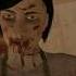 SCHOOLBOY Runaway Game 02 Zombi Schoolboygame Schoolboyrunawaygame