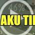 VIRAL ANDAI SAJA AKU TIDAK KUMPUL SAAT ITU Link Di Deskripsi
