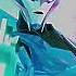 TFP Arcee Edit Titanium Arcee Transformers Tfp Transformersprime Tfprime