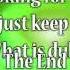 Eiffel 65 Dub In Life