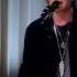 Adam Lambert Whataya Want From Me Live Avi