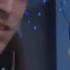 Joey Graceffa Dont Wait