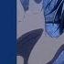 Ymir Free Twixtor Attack On Titans