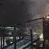 Call Of Duty World At War OST Semper Fi