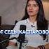 СЕКРЕТНОЕ упражнение для ПОЛНОГО спокойствия какуспокоиться волнение публичноевыступление
