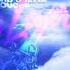 Hypaton X David Guetta Feat La Bouche Be My Lover X Robert Miles Children
