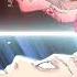 FUNK DA IMORTALIDADE X Sukuna Vs Gojo Yuta Gojo Sukuna Jjk Jujutsukaisen Animeedits Shorts