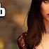 Что Будет Если Кольцо Мадези Подбросить МАВЕН Черный Вереск Skyrim