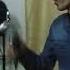 Nury Meredow