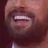 Tarkan Aşgabat Türkmenistan Konserti 1 Bölek