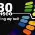 80 DISCO MEGA MIX