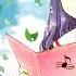 Free Flight Usagi Kaioh Yoru No Uta Cardcaptor Sakura OST RUS Cover