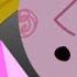 Ben And Holly S Little Kingdom Diamonds Diamonds DIAMONDS Kids Videos