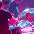 Taylor Momsen With Soundgarden Kim Thayil Foo Fighters Black Hole Sun Tayler Hawkins Tribute 2022