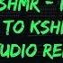 FREE FLP KSHMR Headhunters ID Welcome To KSHMR Vol 7 Fl Studio Remake