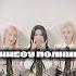 I Love G I Dle Kpop рекомендации Gidle хочуврек