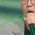 에디터 PICK 김현철 왜 그래
