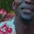 LUKE ONYANGO FREDDY JAKADONGO MUSIC VIDEO