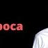 Диагностика ПТСР