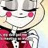 Try Going Right And Then Down Hazbin Hotel