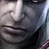 The Witcher 5 Розслідування